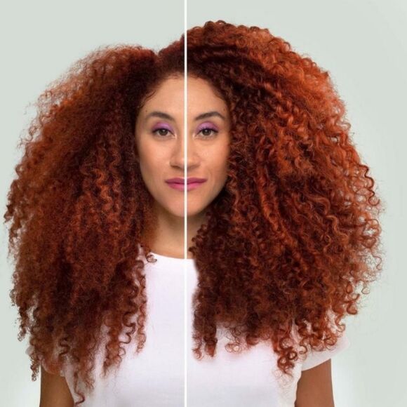 DevaCurl DevaDryer+ DevaFuser Set - Picture 7 of 12